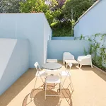 Apartmanhotel Blue Porto