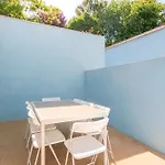 Blue Apartmanhotel *