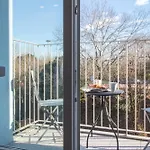 Apartmanhotel Blue *