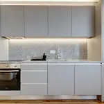 Apart-hotel Blue Porto