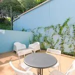 Blue Apart-hotel