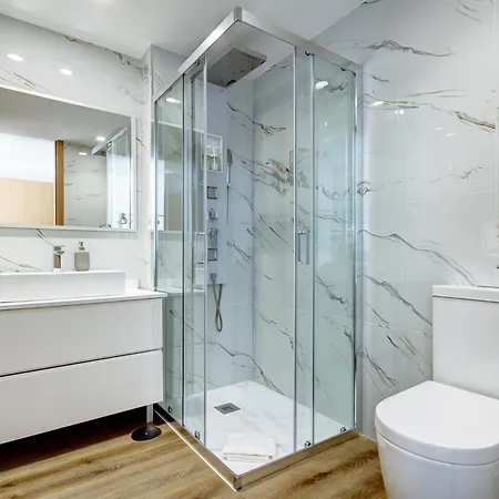 アパートホテル Blue *