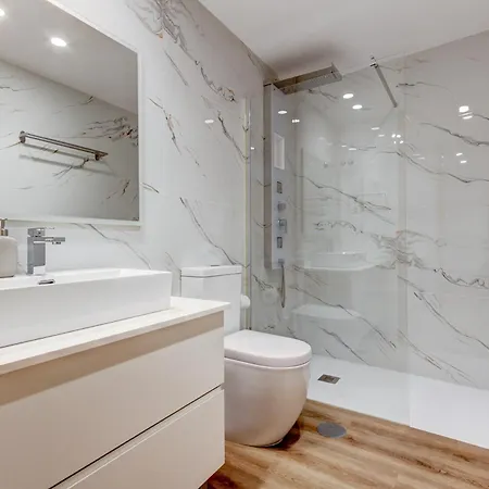 アパートホテル Blue *