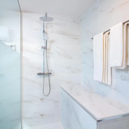 Blue * بورتو