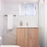 Blue Apart Otel