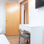 Blue Apart Otel *