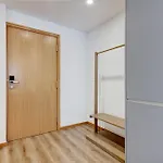 아파트호텔 Blue 포르투